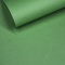 GELTEX 115G/M2 Verde Kelly (1360) Liso (MOLET LS), 500x700mm