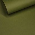 GELTEX 115G/M2 Verde Oliva (1160) Liso (MOLET LS), 500x700mm