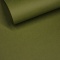 GELTEX 115G/M2 Verde Oliva (1160) Liso (MOLET LS), 500x700mm