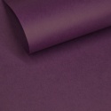 GELTEX 115G/M2 Violeta Cobalto (1185) Liso (MOLET LS), 500x700mm