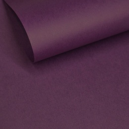 GELTEX 115G/M2 Violeta Cobalto (1185) Liso (MOLET LS), 500x700mm