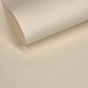 GELTEX 115M/G2 Amarillo Nápoles (1329) Liso (MOLET LS), 500x700mm