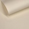 GELTEX 115M/G2 Amarillo Nápoles (1329) Liso (MOLET LS), 500x700mm