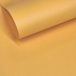 Geltex 115[g/m2] Kolor: 131 MOLET CN 500x700 mm