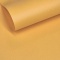 Geltex 115[g/m2] Kolor: 131 MOLET CN 500x700 mm