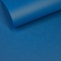 Geltex 115[g/m2] Kolor: 1331 MOLET CN 500x700 mm