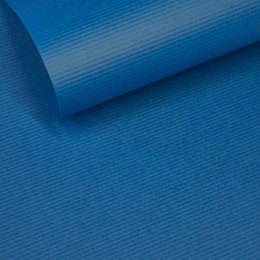 Geltex 115[g/m2] Kolor: 1331 MOLET CN 500x700 mm