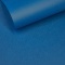 Geltex 115[g/m2] Kolor: 1331 MOLET CN 500x700 mm