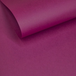 Geltex 115[g/m2] Purpura (1271) Liso (MOLET LS) 700x1000 mm FSC Mix