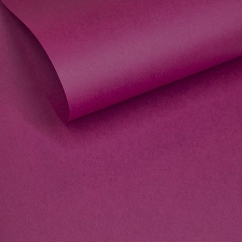 Geltex 115[g/m2] Purpura (1271) Liso (MOLET LS) 700x1000 mm FSC Mix