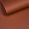 Geltex 115[g/m2] Terracotta (1144) Liso (MOLET LS) 700x1000 mm FSC Mix