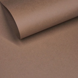 Geltex 115[g/m2] Tierra (181) Hilo 6 (MOLET K) 700x1000 mm FSC Mix