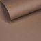 Geltex 115[g/m2] Tierra (181) Hilo 6 (MOLET K) 700x1000 mm FSC Mix