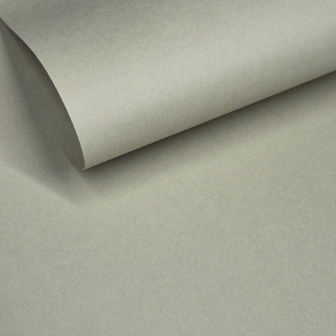 Geltex 115[g/m2] Tila (121) Liso (MOLET LS) 700x1000 mm FSC Mix