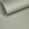 Geltex 115[g/m2] Tila (121) Liso (MOLET LS) 700x1000 mm FSC Mix