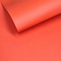 Geltex 115[g/m2] Tomate (1333) Liso (MOLET LS) 700x1000 mm FSC Mix