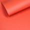 Geltex 115[g/m2] Tomate (1333) Liso (MOLET LS) 700x1000 mm FSC Mix