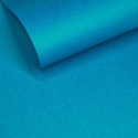 Geltex 115[g/m2] Turquesa (151) Liso (MOLET LS) 700x1000 mm FSC Mix