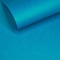 Geltex 115[g/m2] Turquesa (151) Liso (MOLET LS) 700x1000 mm FSC Mix