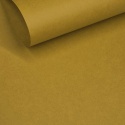 Geltex 115[g/m2] Verde Arbequina (1159) Liso (MOLET LS) 700x1000 mm FSC Mix