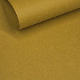 Geltex 115[g/m2] Verde Arbequina (1159) Liso (MOLET LS) 700x1000 mm FSC Mix