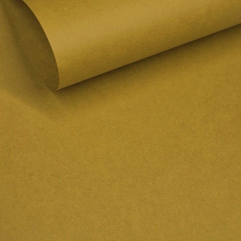 Geltex 115[g/m2] Verde Arbequina (1159) Liso (MOLET LS) 700x1000 mm FSC Mix