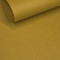Geltex 115[g/m2] Verde Arbequina (1159) Liso (MOLET LS) 700x1000 mm FSC Mix
