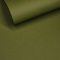 Geltex 115[g/m2] Verde Oliva (1160) Liso (MOLET LS) 700x1000 mm FSC Mix
