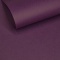 Geltex 115[g/m2] Violeta Cobalto (1185) Liso (MOLET LS) 700x1000 mm FSC Mix