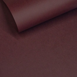 Geltex 115[g/m2] Violeta Perileno (1166) Liso (MOLET LS) 700x1000 mm FSC Mix