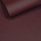 Geltex 115[g/m2] Violeta Perileno (1166) Liso (MOLET LS) 700x1000 mm FSC Mix