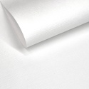 Geltex 130[g/m2] Blanco Nieve (111) Hilo 6 (MOLET K) 700x1000 mm FSC Mix
