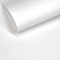Geltex 130[g/m2] Blanco Nieve (111) Hilo 6 (MOLET K) 700x1000 mm FSC Mix