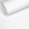 Geltex 130[g/m2] Blanco Nieve (111) Liso (MOLET LS) 700x1000 mm FSC Mix