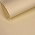 Geltex 130[g/m2] Crema (132) Liso (MOLET LS) 700x1000 mm FSC Mix