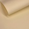 Geltex 130[g/m2] Crema (132) Liso (MOLET LS) 700x1000 mm FSC Mix