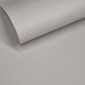 Geltex 130[g/m2] Gris Perla (122) Liso (MOLET LS) 700x1000 mm FSC Mix