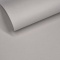 Geltex 130[g/m2] Gris Perla (122) Liso (MOLET LS) 700x1000 mm FSC Mix