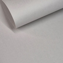 Geltex 130[g/m2] Kolor: 122 MOLET F 500x700 mm