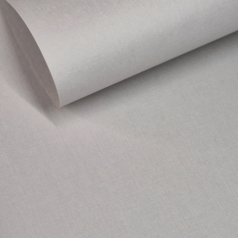 Geltex 130[g/m2] Kolor: 122 MOLET F 500x700 mm