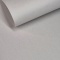 Geltex 130[g/m2] Kolor: 122 MOLET F 500x700 mm