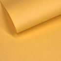 Geltex 130[g/m2] Kolor: 131 MOLET LINEA 500x700 mm