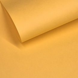 Geltex 130[g/m2] Kolor: 131 MOLET LINEA 500x700 mm