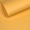 Geltex 130[g/m2] Kolor: 131 MOLET LINEA 500x700 mm