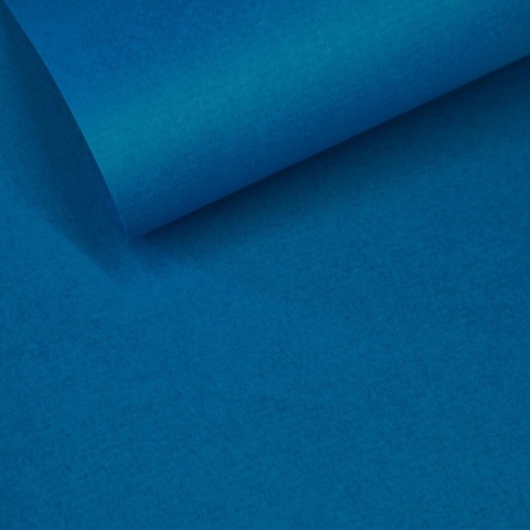 Geltex 130[g/m2] Kolor: 1331 MOLET LINEA 500x700 mm