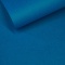 Geltex 130[g/m2] Kolor: 1331 MOLET LINEA 500x700 mm