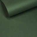 Geltex 130[g/m2] Kolor: 145 MOLET K 500x700 mm