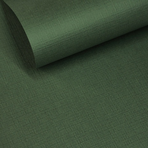 Geltex 130[g/m2] Kolor: 145 MOLET K 500x700 mm