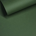 Geltex 130[g/m2] Kolor: 145 MOLET LS 500x700 mm