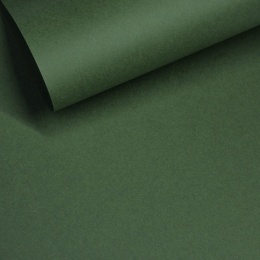 Geltex 130[g/m2] Kolor: 145 MOLET LS 500x700 mm
